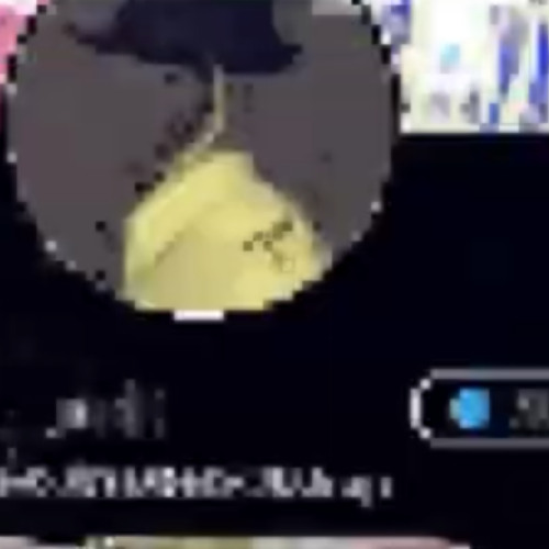 憧れbootleg (TMPra Remix)(Remix)