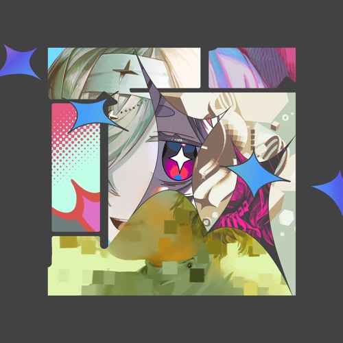 咳 -CommunityTrack-(コンピレーション)