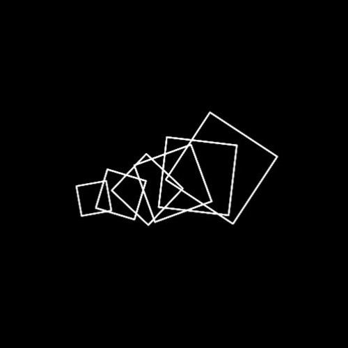 メモリーカード(シングル)