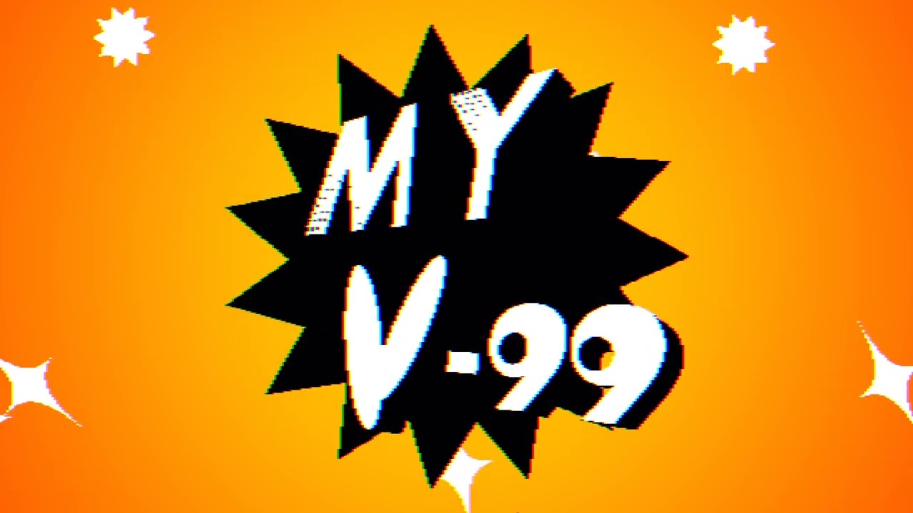 金セイ人 タイアップ楽曲(MV)