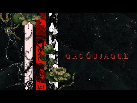 黒孔雀 第84回のフライヤー