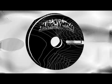 テラマキシマリズム / St.0s feat.重音テト(シングル)